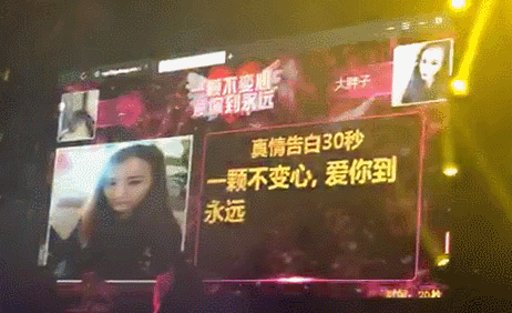 獲取圖片失敗