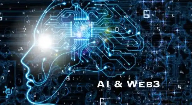 算法備案中，技術(shù)支持者和服務(wù)提供者的區(qū)別